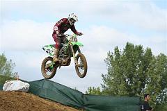 MS Motocross Faenza 13-14.9.2008 792